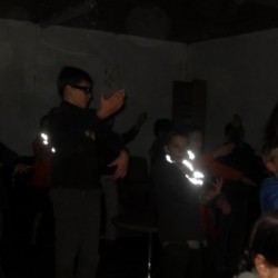 SDC11439 - Scouts en Gidsen Zaventem 